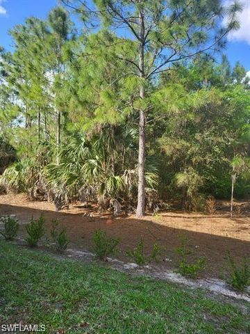 1256 Carpazi CT 502, Naples, FL 34105