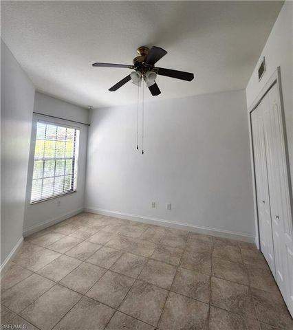 1256 Carpazi CT 502, Naples, FL 34105