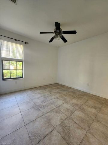 1256 Carpazi CT 502, Naples, FL 34105