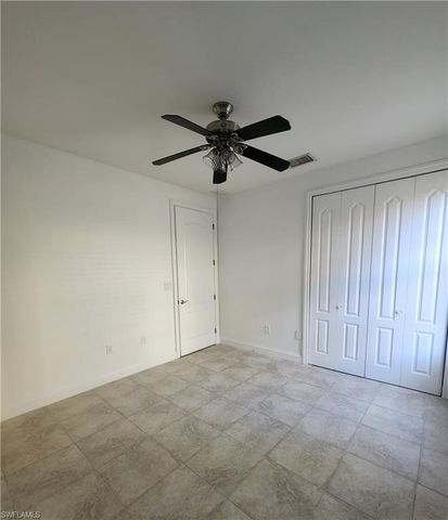 1256 Carpazi CT 502, Naples, FL 34105