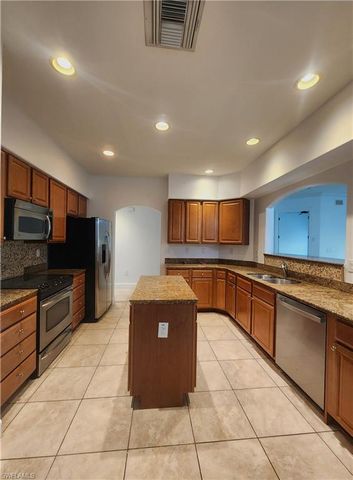 1256 Carpazi CT 502, Naples, FL 34105