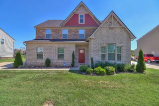 3838 Faithway Dr, Murfreesboro, TN 37128