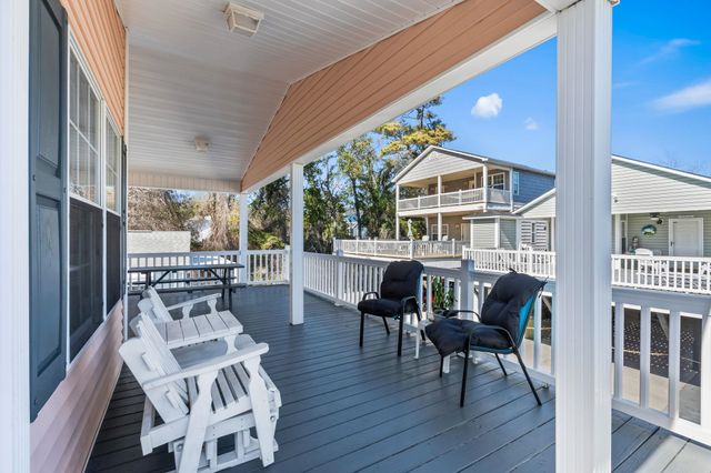 6001 - 1563 S Kings Hwy., Myrtle Beach, SC 29575