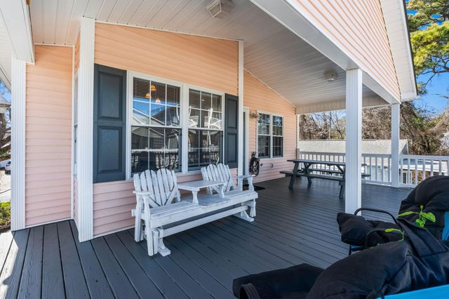 6001 - 1563 S Kings Hwy., Myrtle Beach, SC 29575