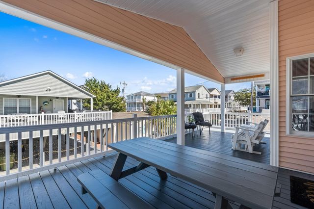 6001 - 1563 S Kings Hwy., Myrtle Beach, SC 29575