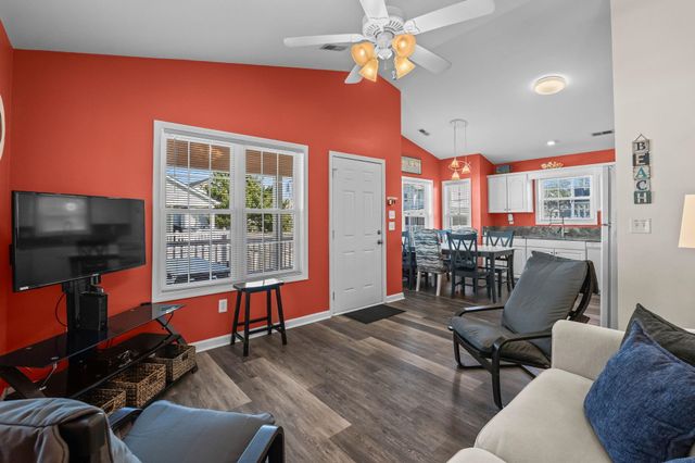 6001 - 1563 S Kings Hwy., Myrtle Beach, SC 29575