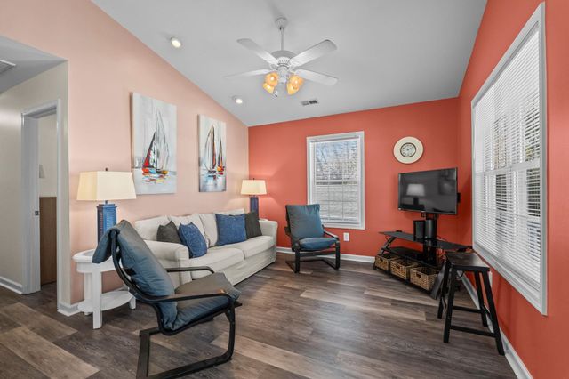 6001 - 1563 S Kings Hwy., Myrtle Beach, SC 29575