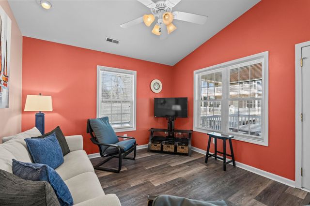 6001 - 1563 S Kings Hwy., Myrtle Beach, SC 29575