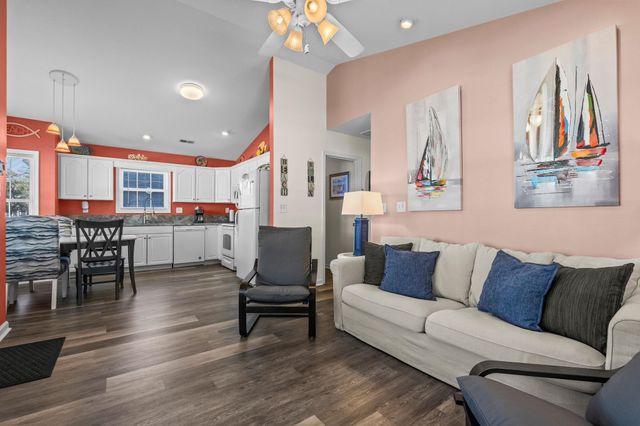 6001 - 1563 S Kings Hwy., Myrtle Beach, SC 29575