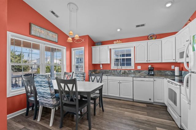 6001 - 1563 S Kings Hwy., Myrtle Beach, SC 29575