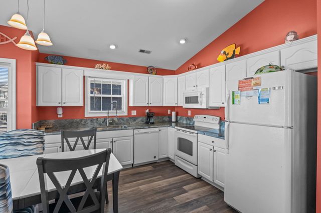 6001 - 1563 S Kings Hwy., Myrtle Beach, SC 29575