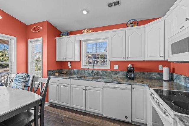 6001 - 1563 S Kings Hwy., Myrtle Beach, SC 29575