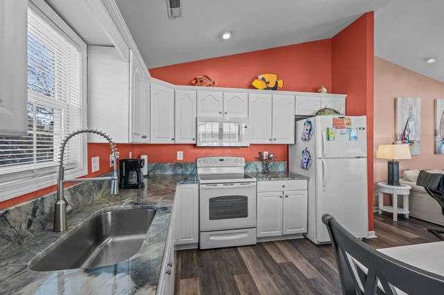 6001 - 1563 S Kings Hwy., Myrtle Beach, SC 29575