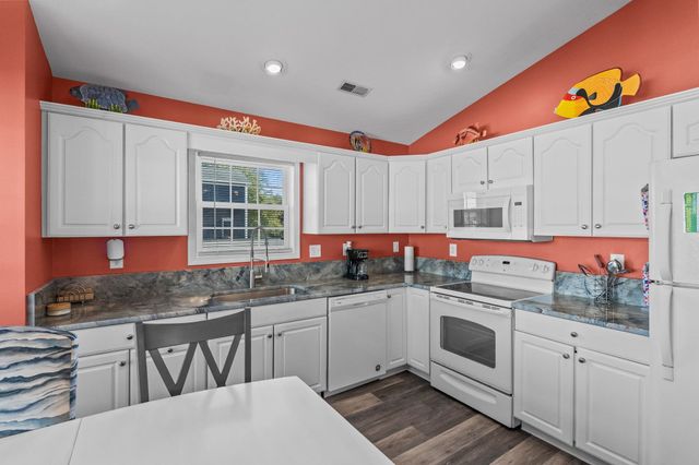 6001 - 1563 S Kings Hwy., Myrtle Beach, SC 29575