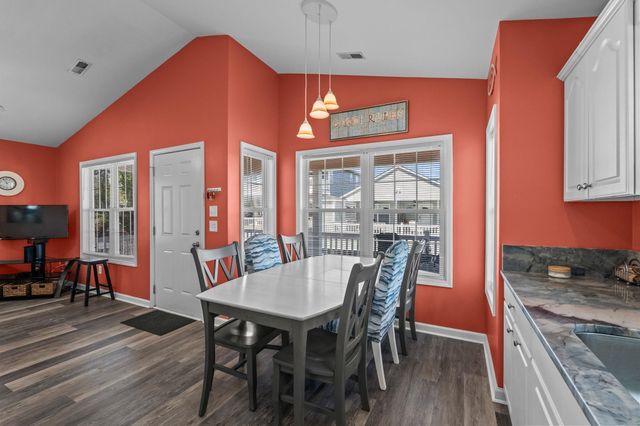 6001 - 1563 S Kings Hwy., Myrtle Beach, SC 29575