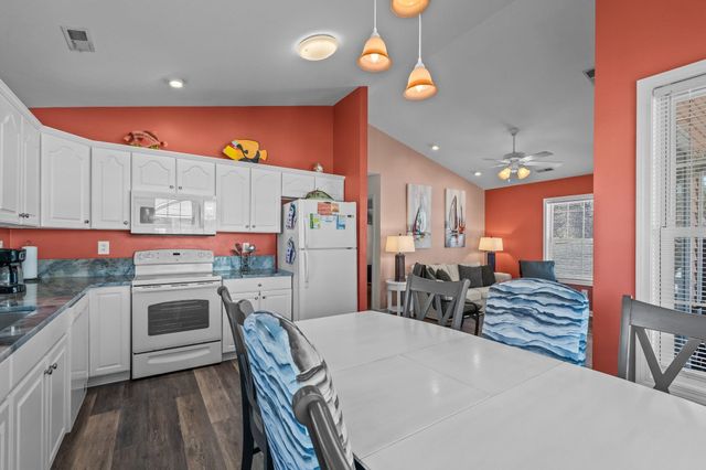 6001 - 1563 S Kings Hwy., Myrtle Beach, SC 29575