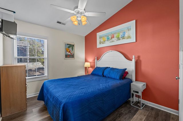 6001 - 1563 S Kings Hwy., Myrtle Beach, SC 29575