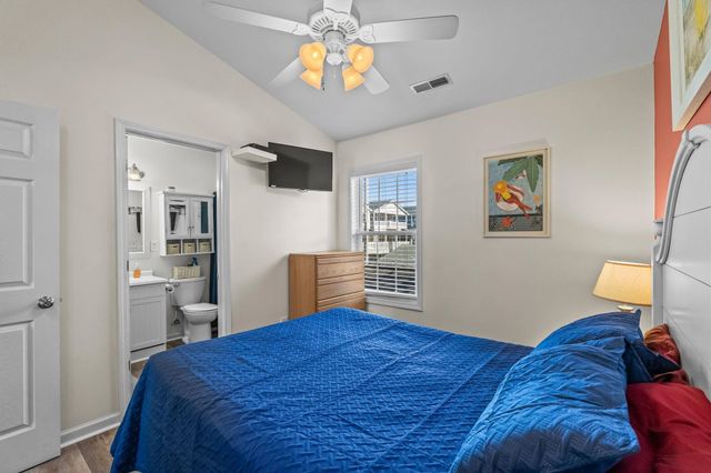 6001 - 1563 S Kings Hwy., Myrtle Beach, SC 29575