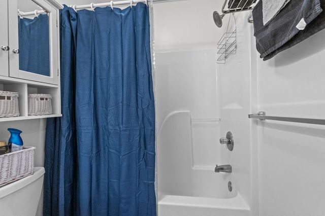 6001 - 1563 S Kings Hwy., Myrtle Beach, SC 29575