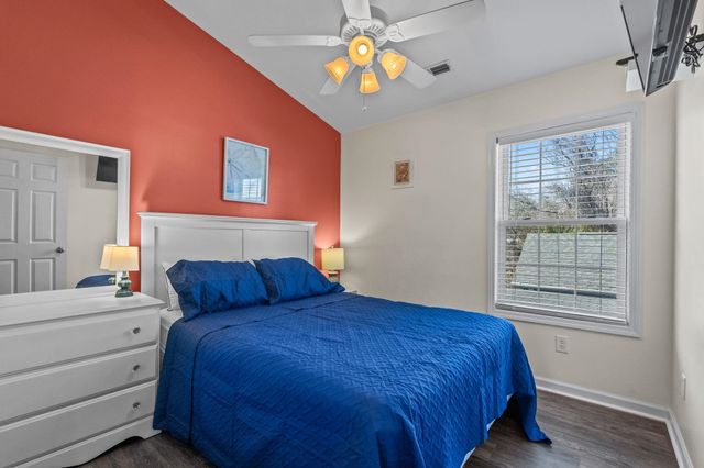 6001 - 1563 S Kings Hwy., Myrtle Beach, SC 29575