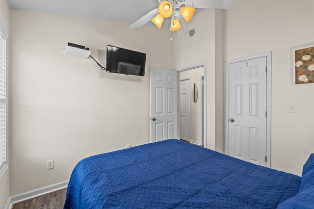 6001 - 1563 S Kings Hwy., Myrtle Beach, SC 29575