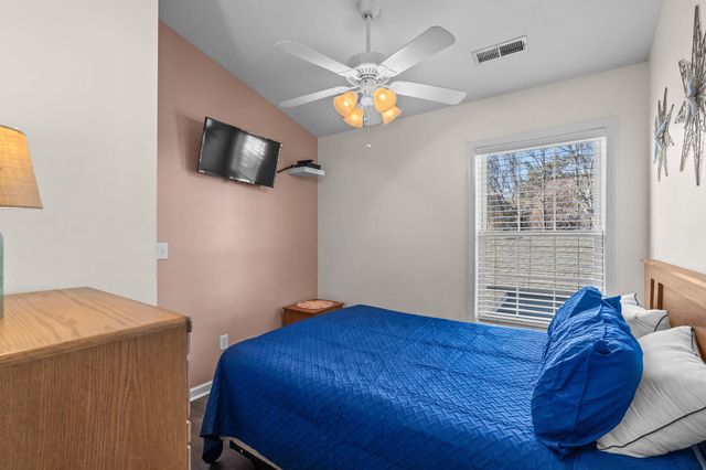 6001 - 1563 S Kings Hwy., Myrtle Beach, SC 29575