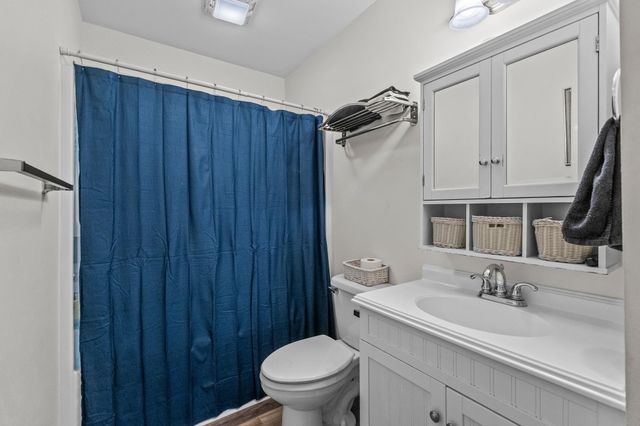 6001 - 1563 S Kings Hwy., Myrtle Beach, SC 29575