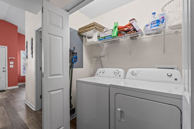 6001 - 1563 S Kings Hwy., Myrtle Beach, SC 29575