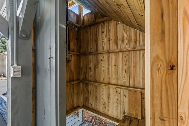 6001 - 1563 S Kings Hwy., Myrtle Beach, SC 29575