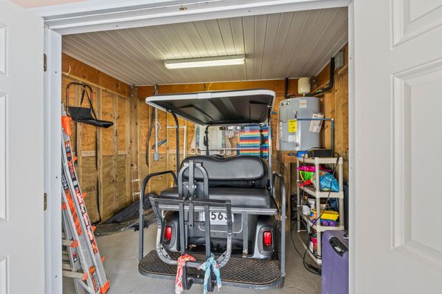 6001 - 1563 S Kings Hwy., Myrtle Beach, SC 29575