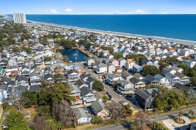 6001 - 1563 S Kings Hwy., Myrtle Beach, SC 29575