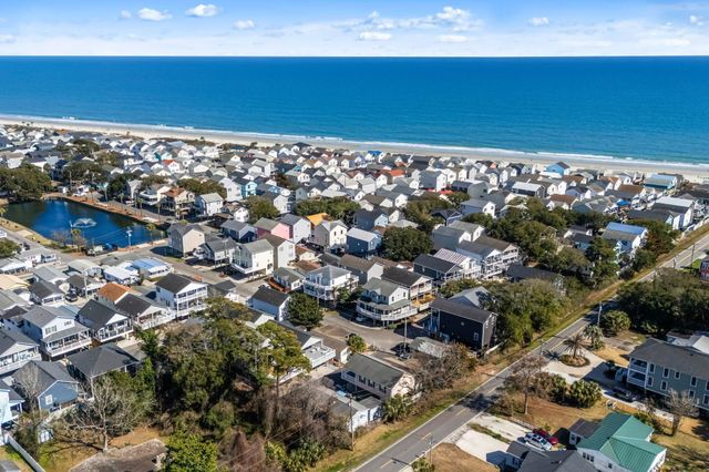 6001 - 1563 S Kings Hwy., Myrtle Beach, SC 29575