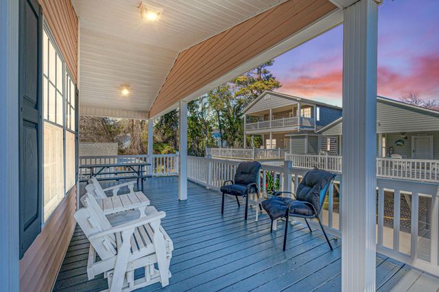 6001 - 1563 S Kings Hwy., Myrtle Beach, SC 29575