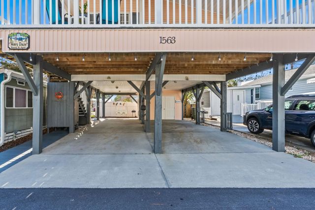 6001 - 1563 S Kings Hwy., Myrtle Beach, SC 29575