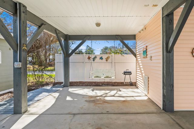 6001 - 1563 S Kings Hwy., Myrtle Beach, SC 29575