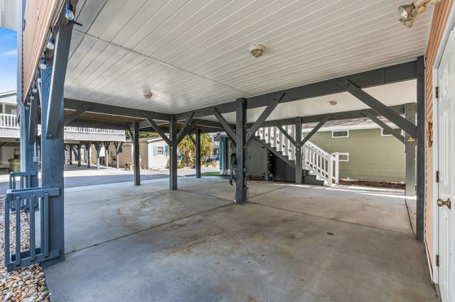 6001 - 1563 S Kings Hwy., Myrtle Beach, SC 29575