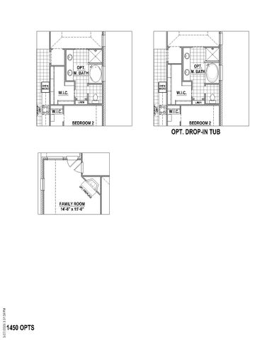 2236 Wispy Meadow Lane, Midlothian, TX 76065