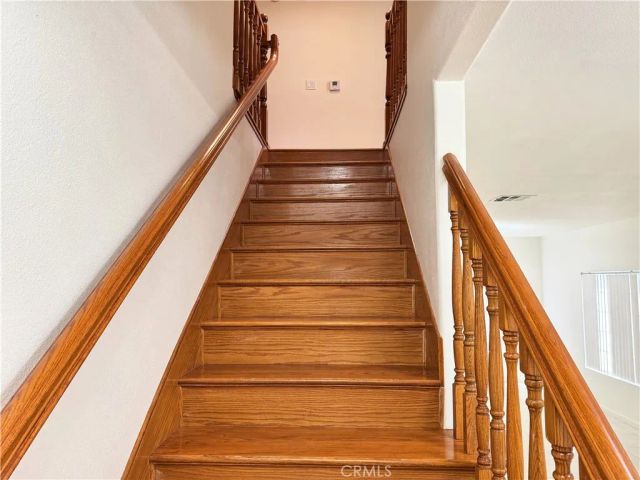 18319 Hart Street 3, Reseda, CA 91335