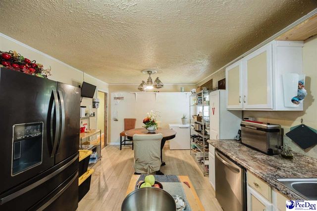 1774 Williamsburg Circle, Florence, SC 29506