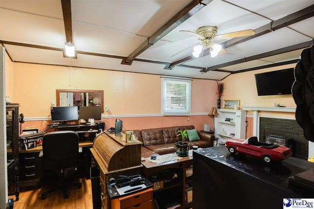 1774 Williamsburg Circle, Florence, SC 29506