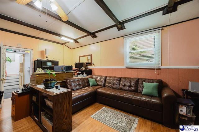 1774 Williamsburg Circle, Florence, SC 29506