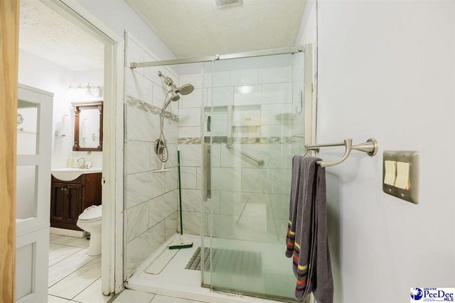 1774 Williamsburg Circle, Florence, SC 29506