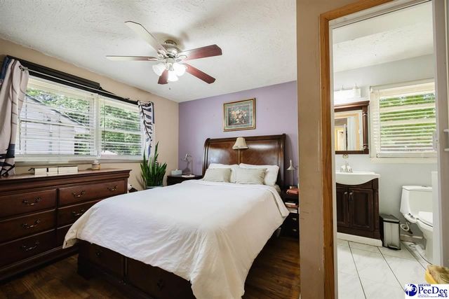 1774 Williamsburg Circle, Florence, SC 29506