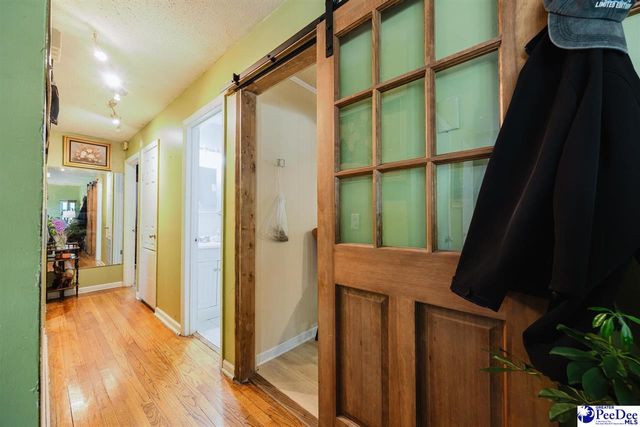 1774 Williamsburg Circle, Florence, SC 29506