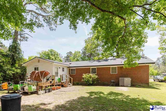1774 Williamsburg Circle, Florence, SC 29506