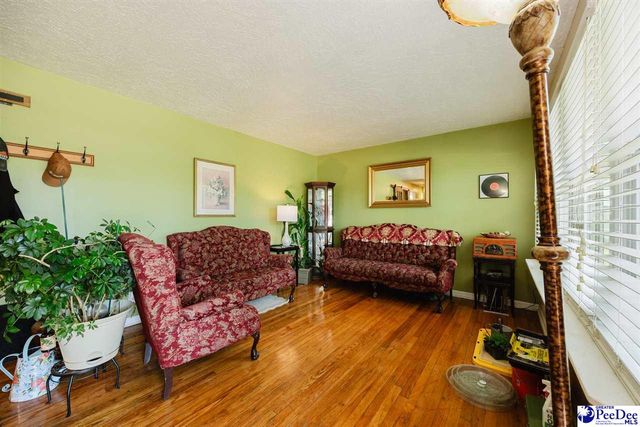 1774 Williamsburg Circle, Florence, SC 29506