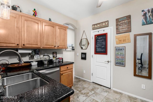 2600 E Springfield Place 109, Chandler, AZ 85286