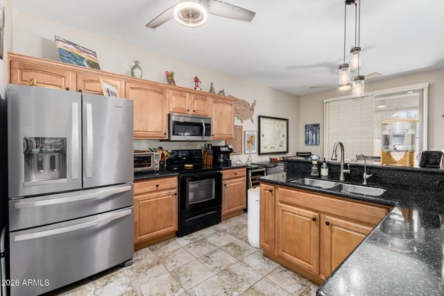 2600 E Springfield Place 109, Chandler, AZ 85286