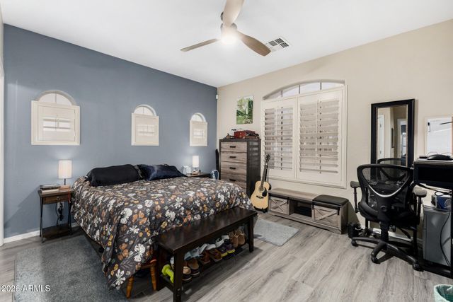 2600 E Springfield Place 109, Chandler, AZ 85286