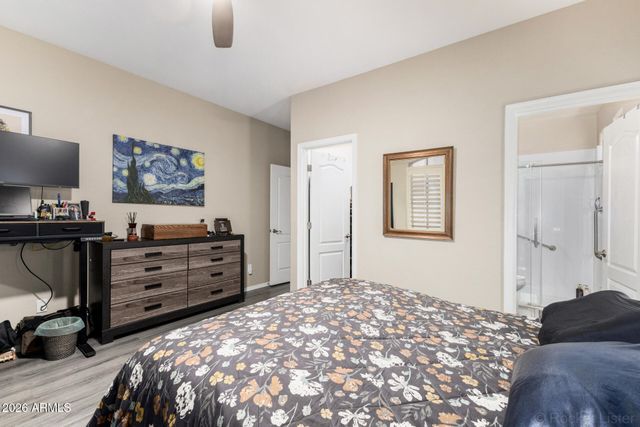 2600 E Springfield Place 109, Chandler, AZ 85286